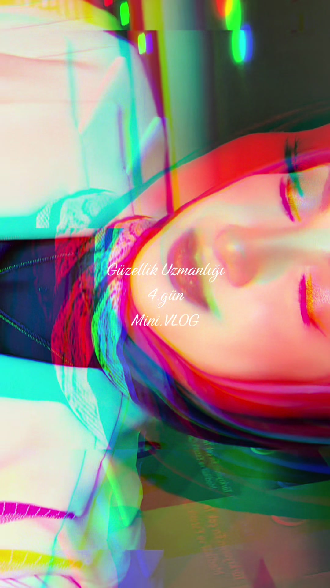 @🪽