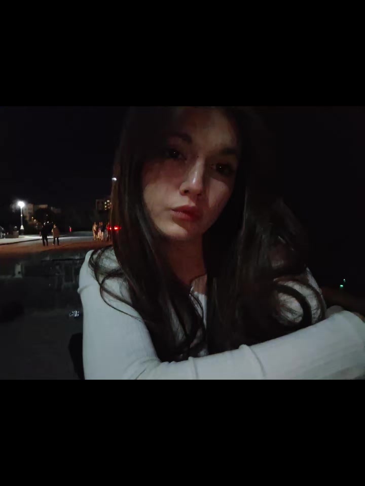 @алеСКандра