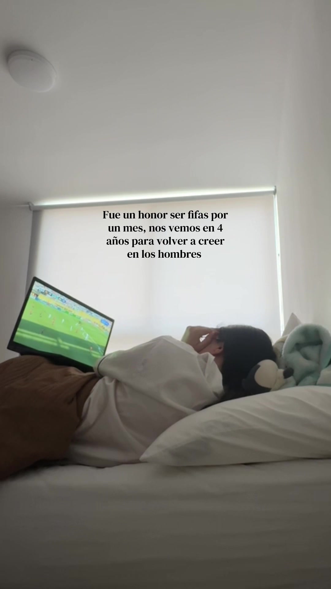 @manuuu🫧.