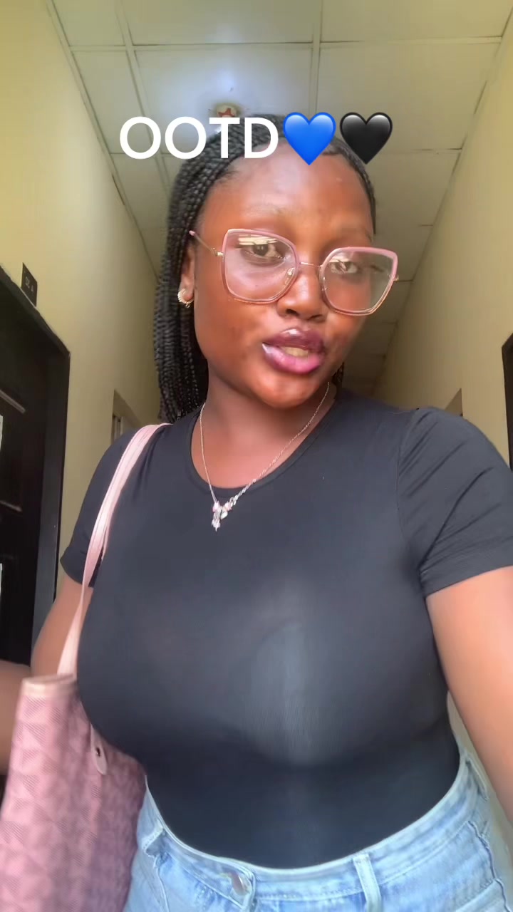 @Marvy_xx🌸