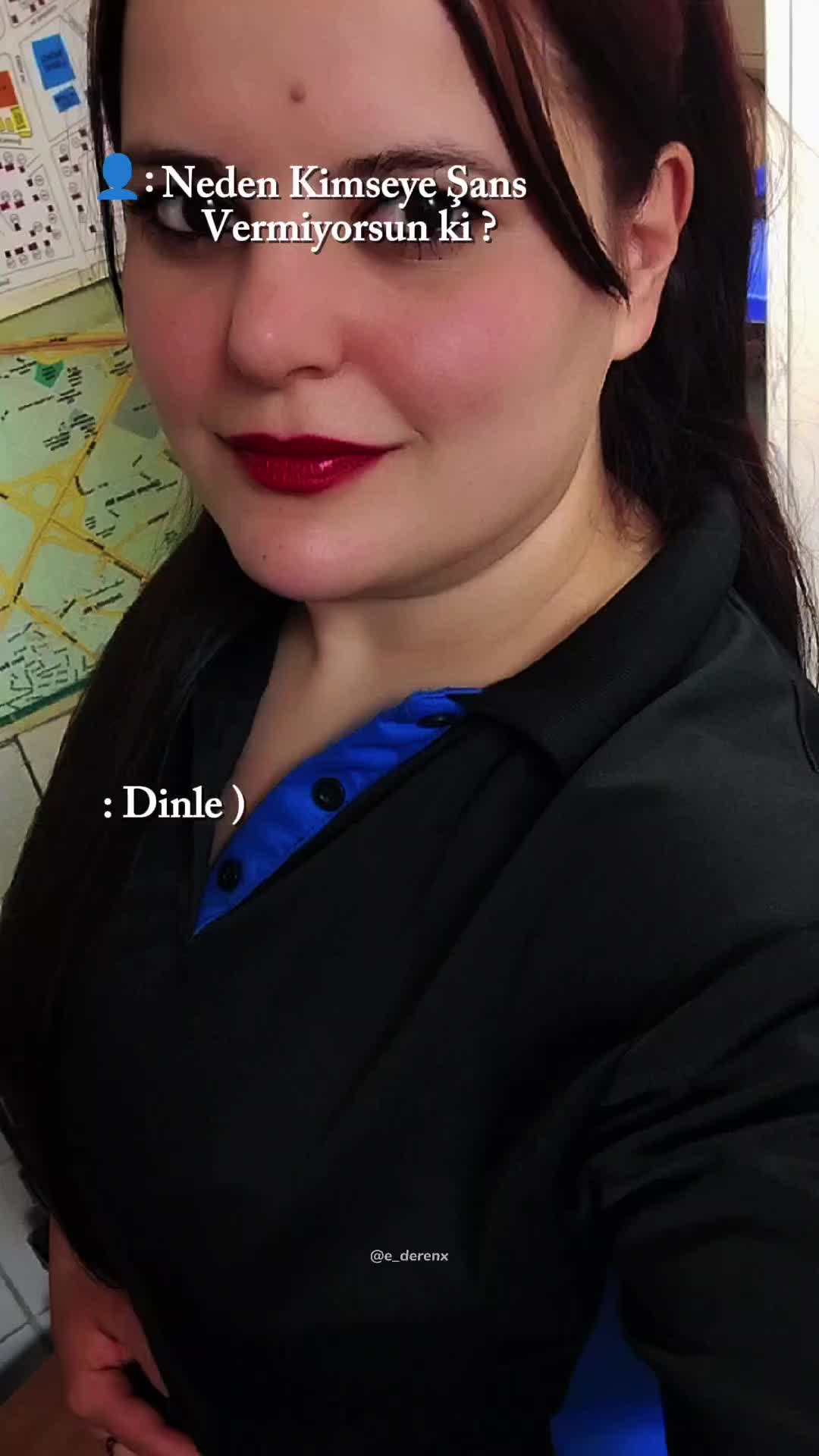 @şahmeran730