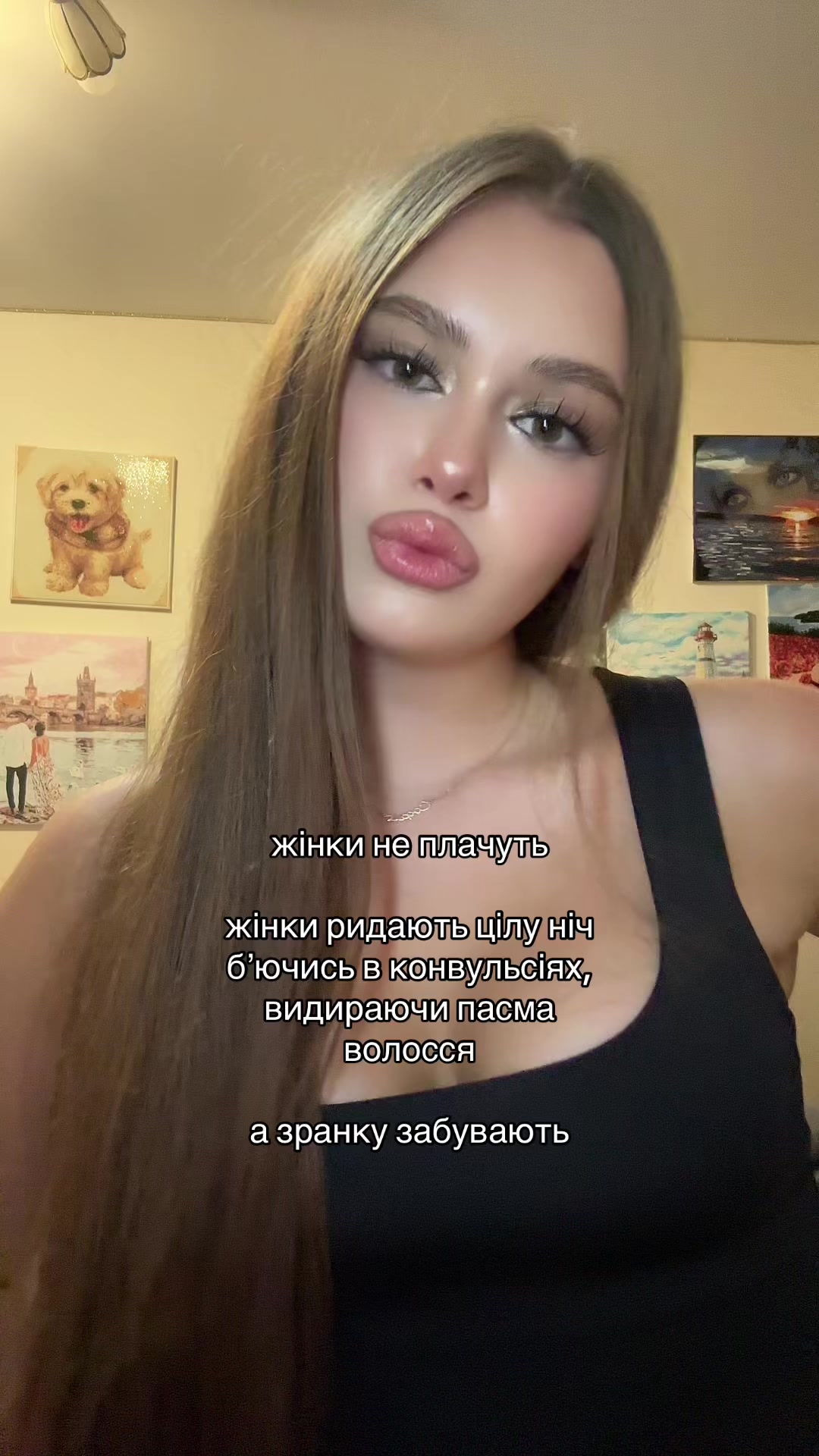 @inst: callme.fiya🐈&zwj;⬛