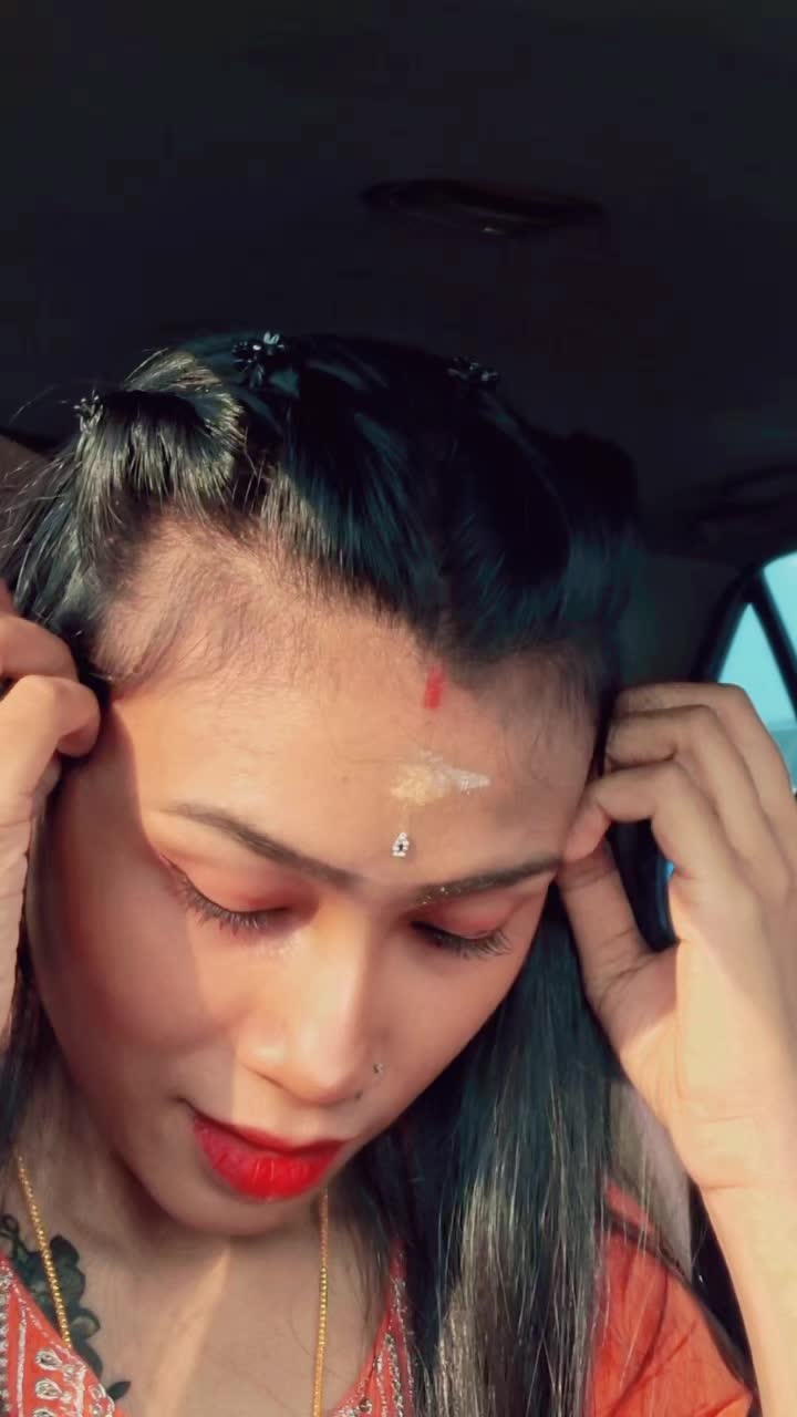 @✨𝐍𝐗𝐄𝐋𝐀&sup2;⁴✨