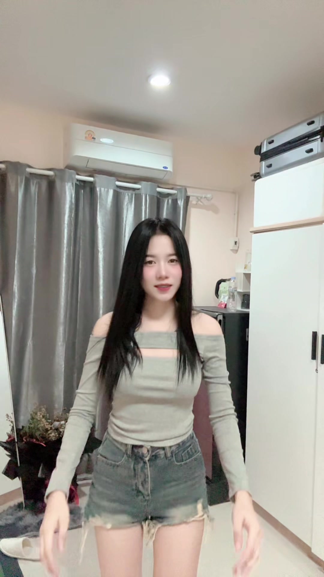@Jen09718