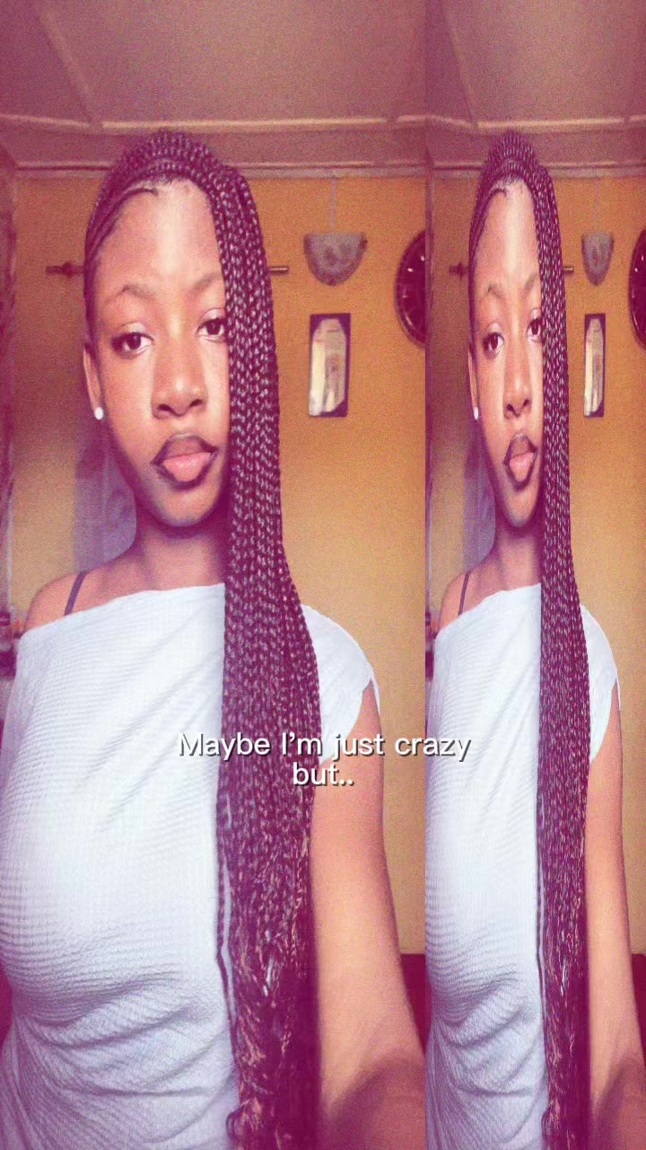 @ademide💕😩