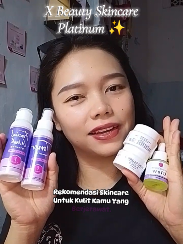 @putnat27🎀✨