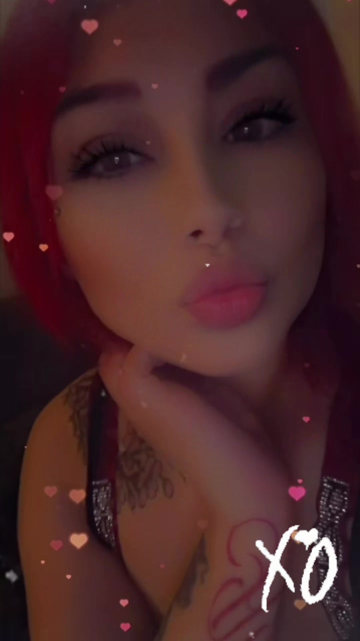 @Xomagali🖤