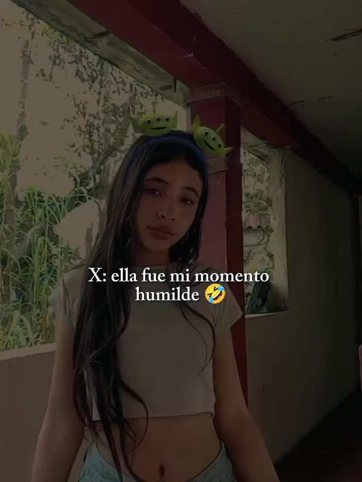 @˚.⋆ֹ🫧ೄྀfofi ིྀ🫧˚.⋆ֹ: