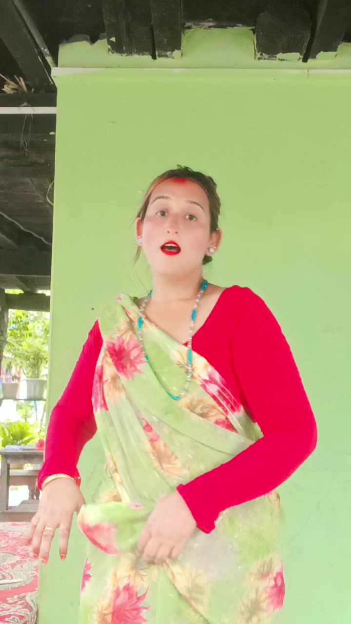 @Paru Katwal