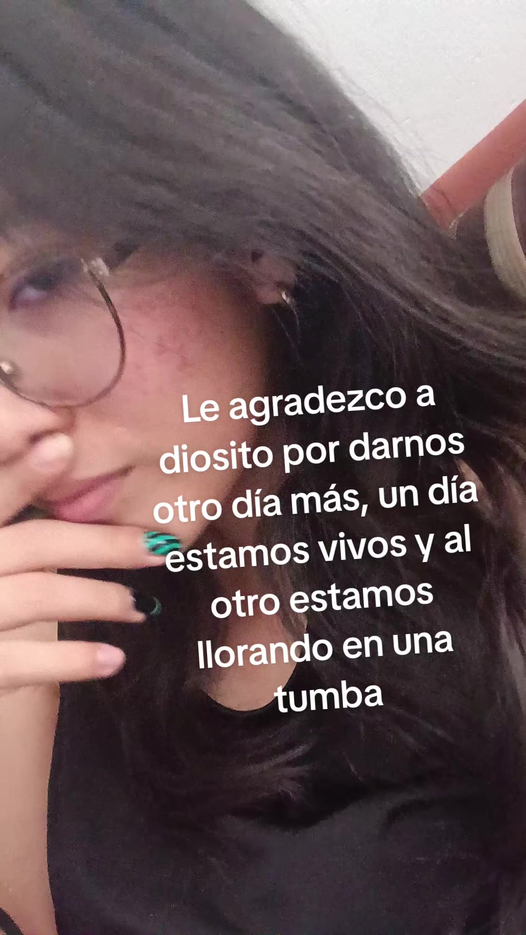 @moon_vibes023
