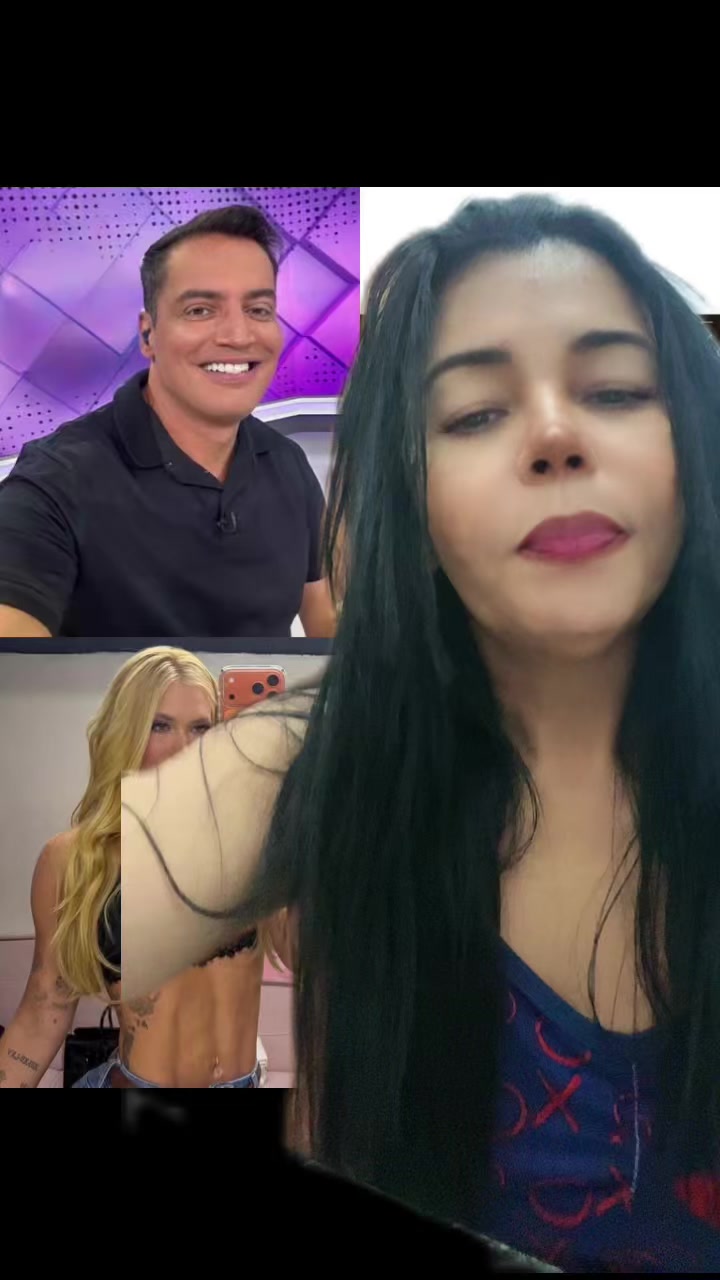 @A BRABA😡DO BABADO