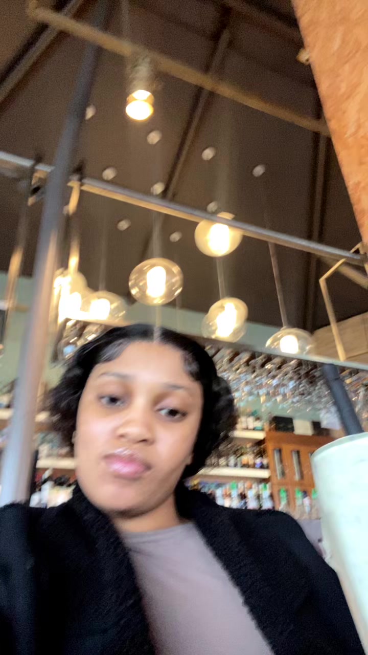 @Bhongo👸🏻🇿🇦