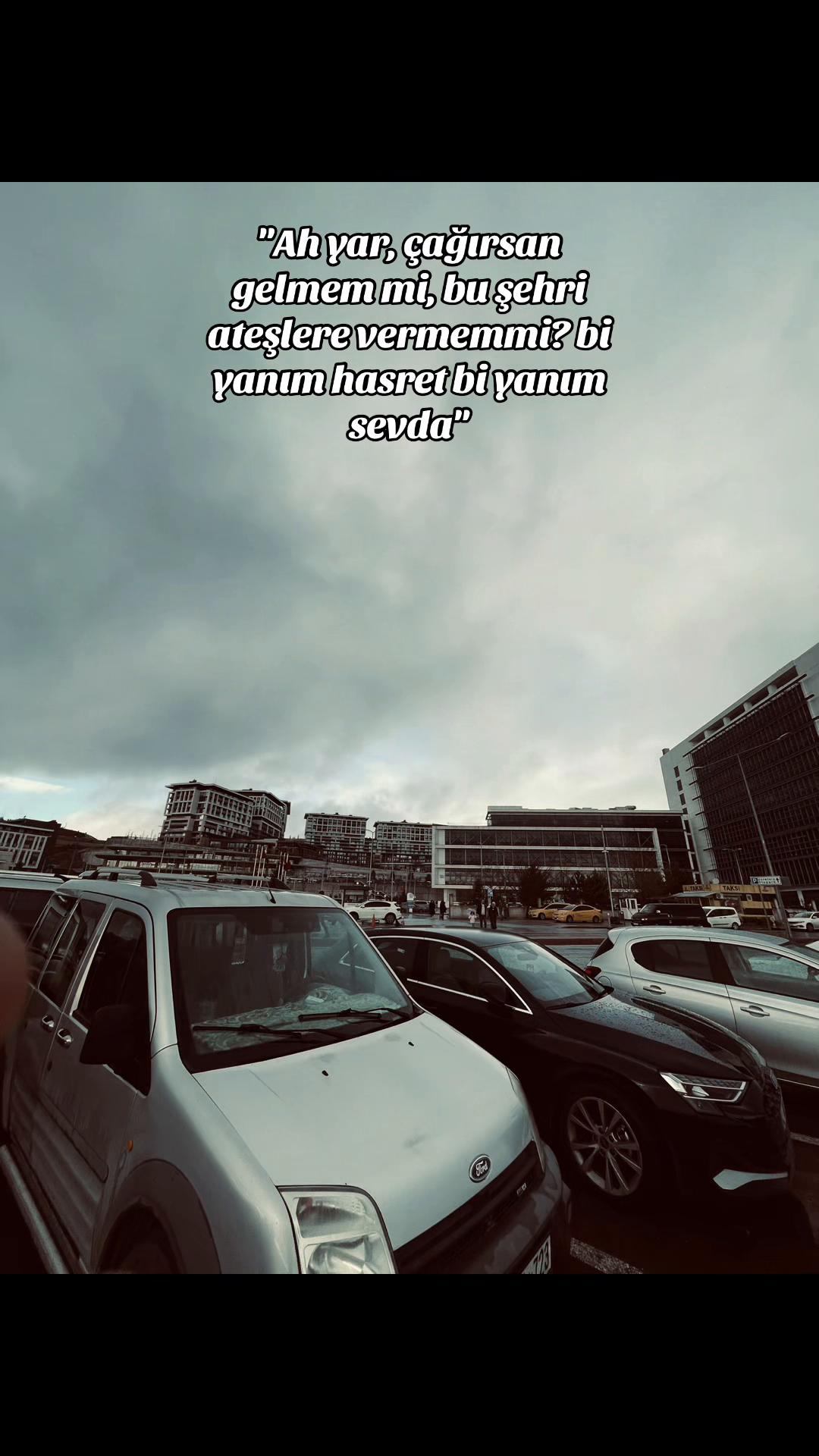 @YASİN ÖZELLER 