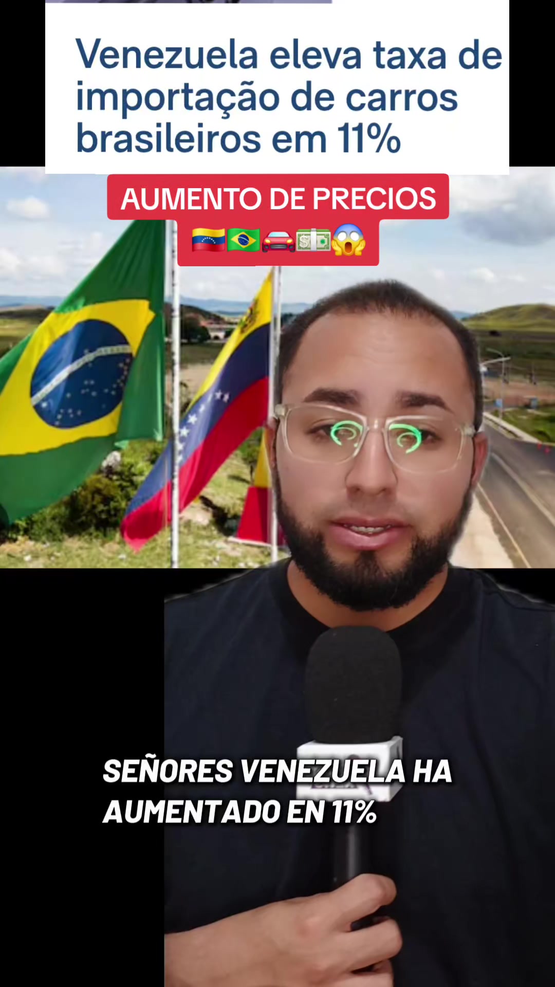 @LuisNews22