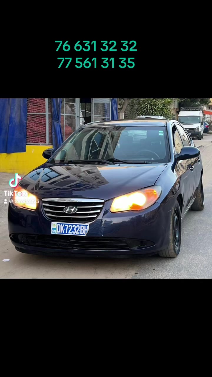 @torodo voitures 🚘