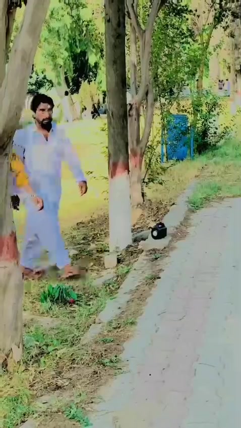 @Bedar khan