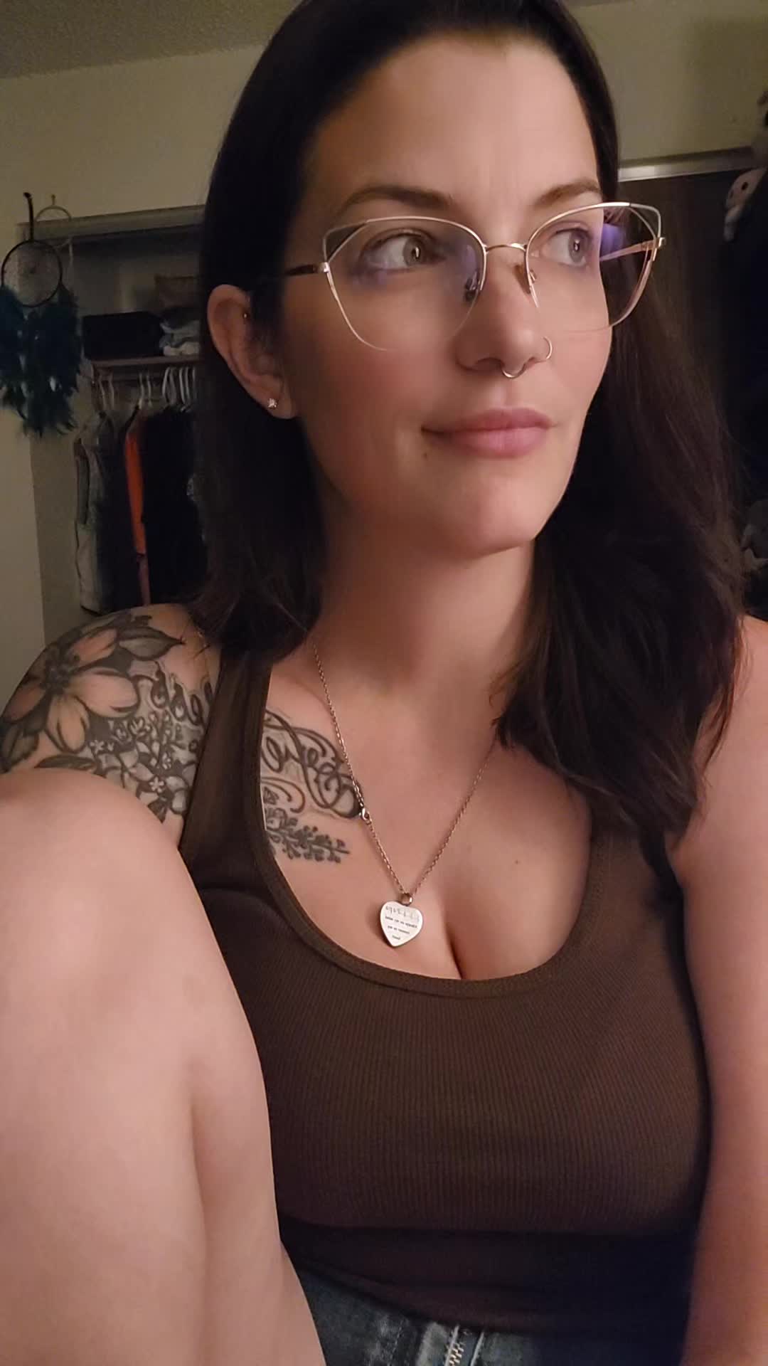 @365.crabby_abby