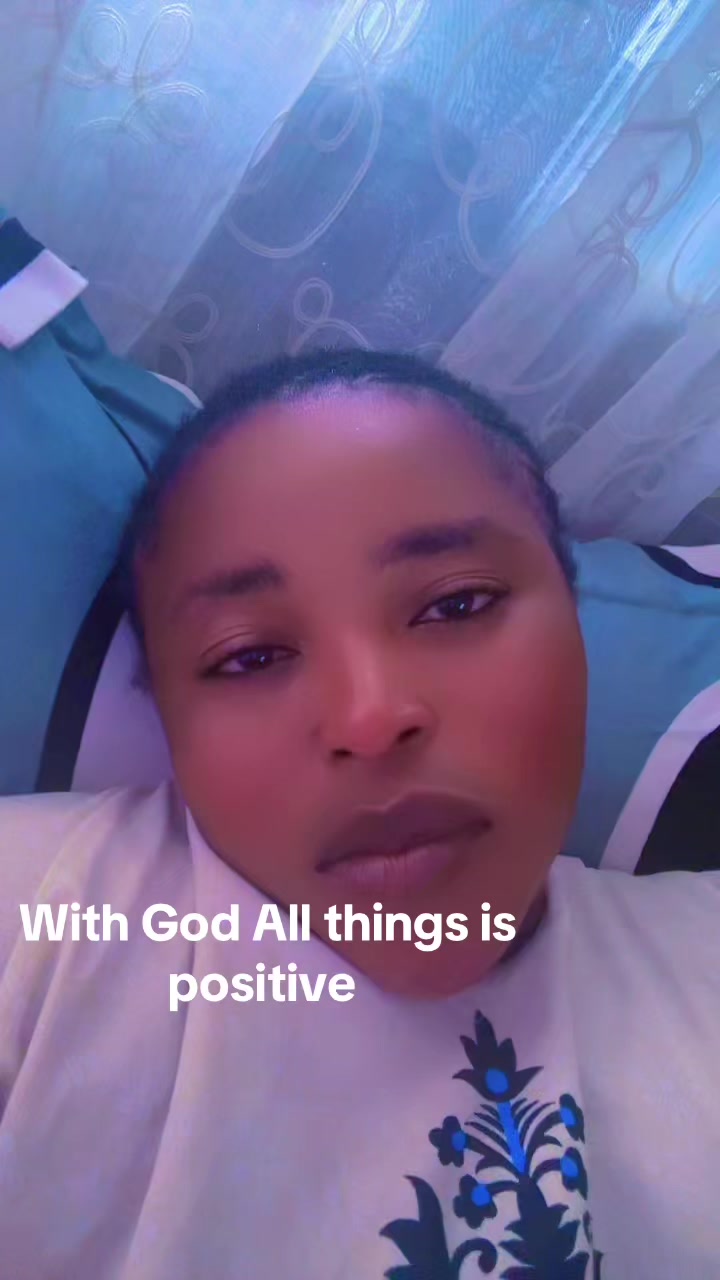 @Abiodun omobola