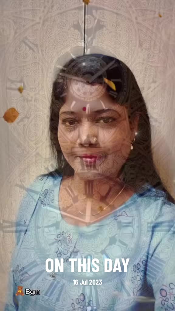 @❤️kavithaamoi❤️