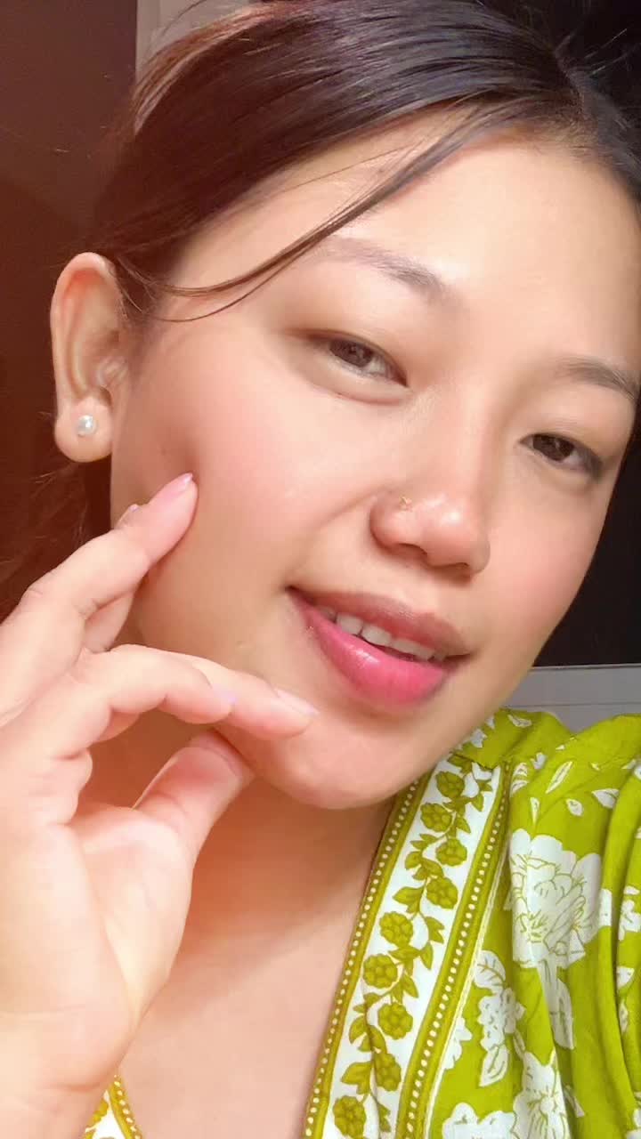 @Mrs_magarni 🥀❤️