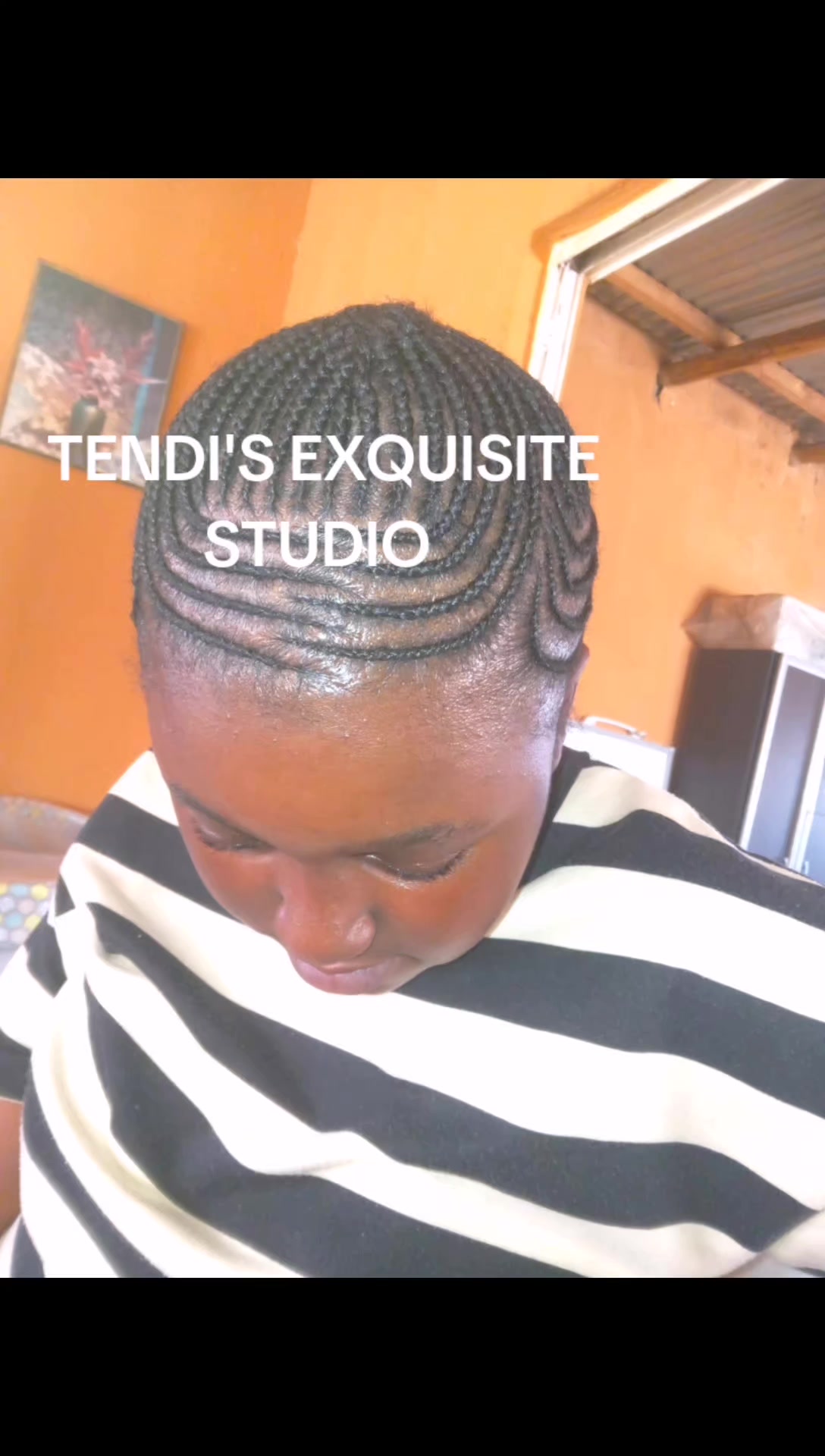 @tendi303