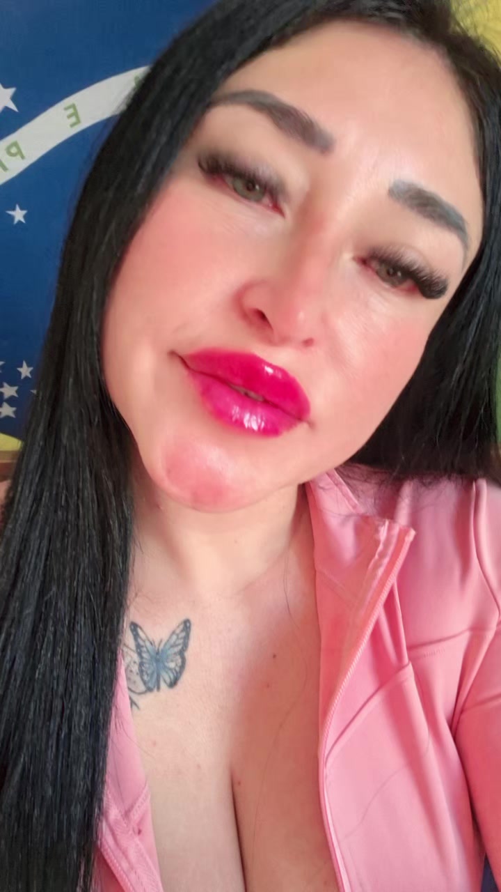 @masajes_2