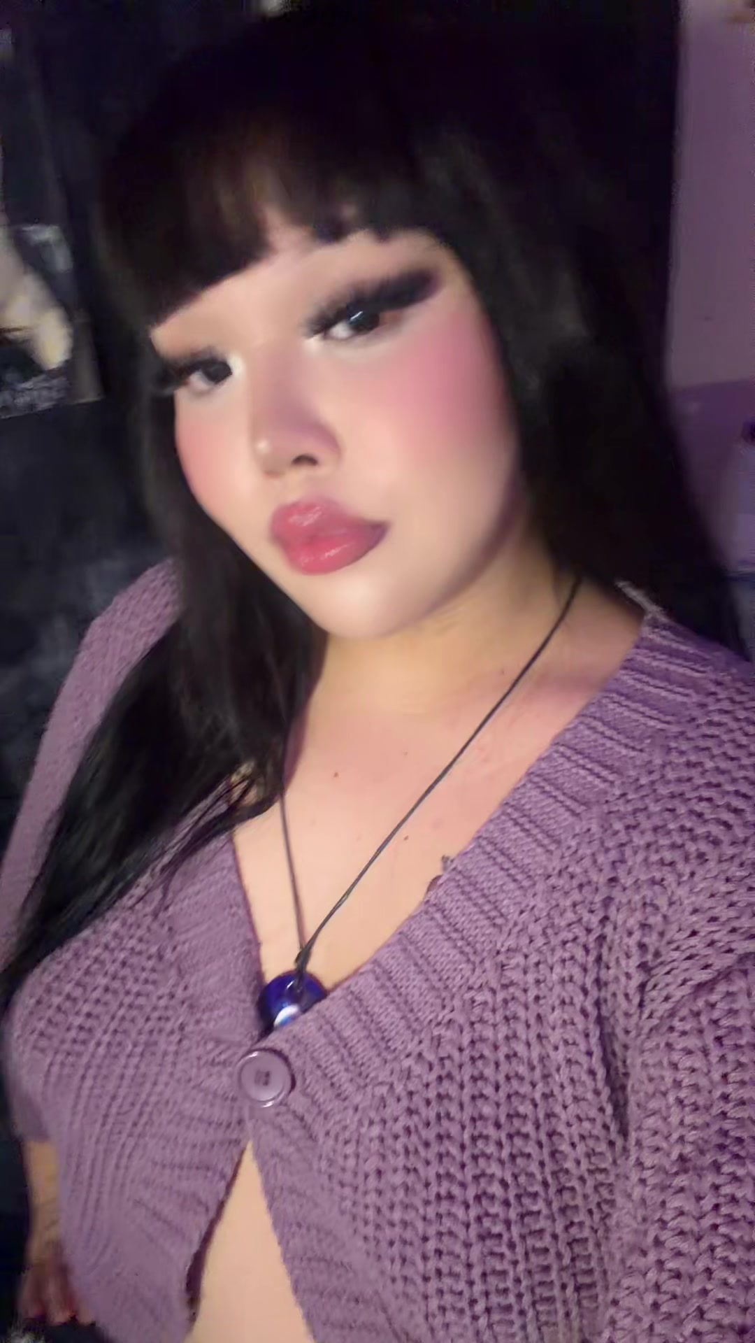 @𝙘𝙝𝙡𝙤𝙚 𝙠𝙚𝙣𝙙𝙞 🖤🇵🇭