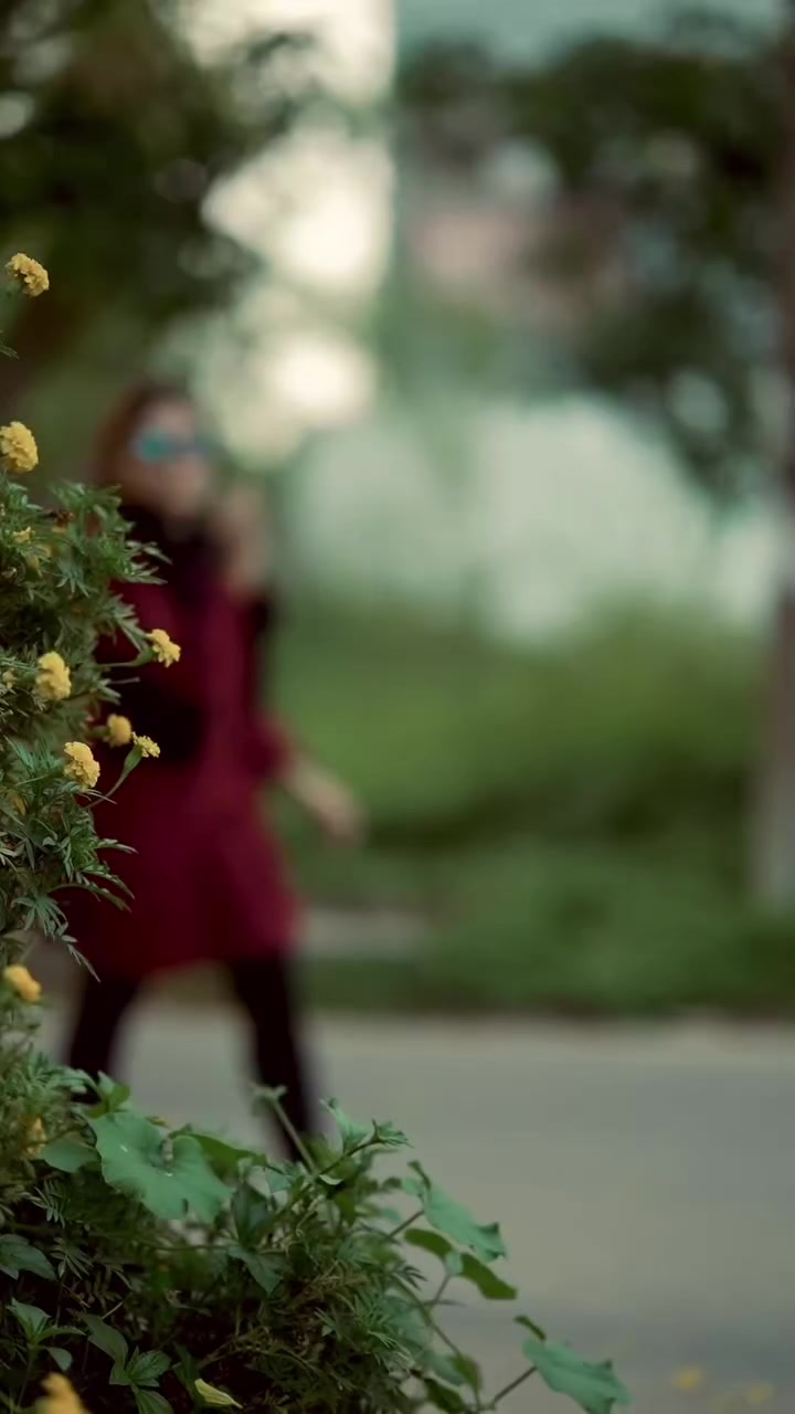 @মন ভালো নেই