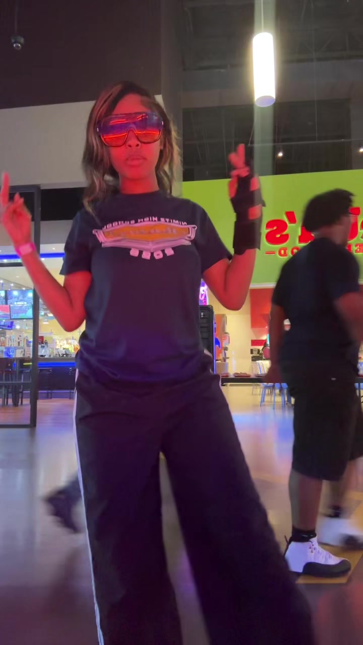 @BIGNIYABLOOD