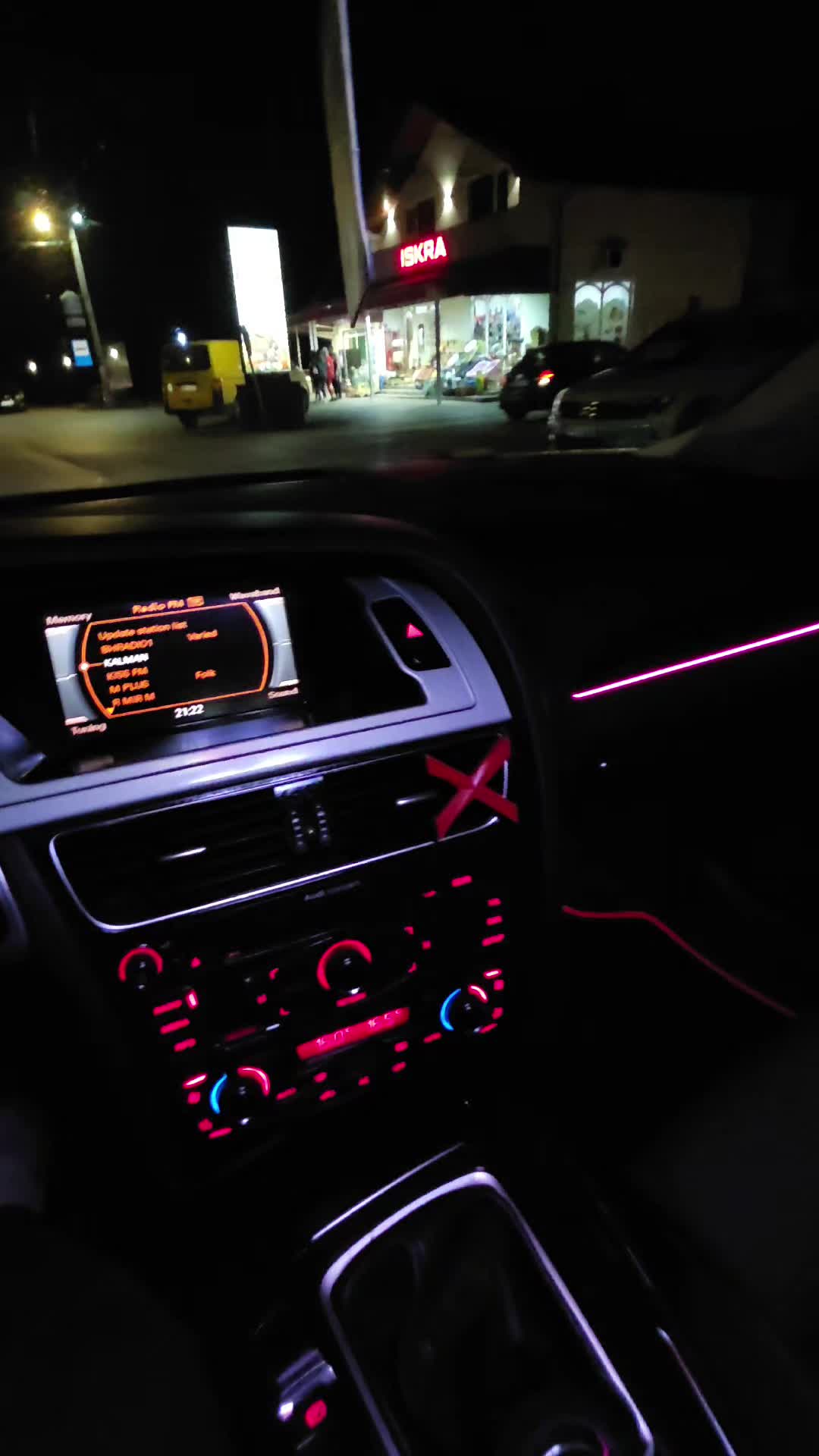 @JaleAuto