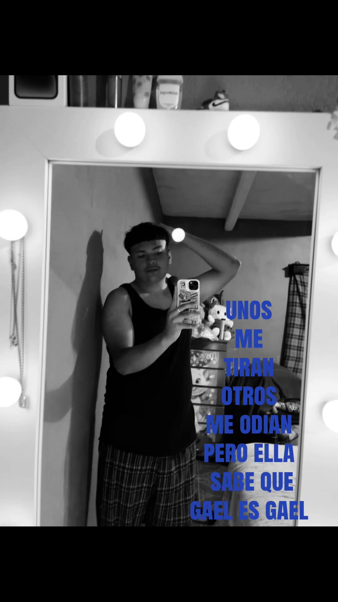 @Gaelito🔥