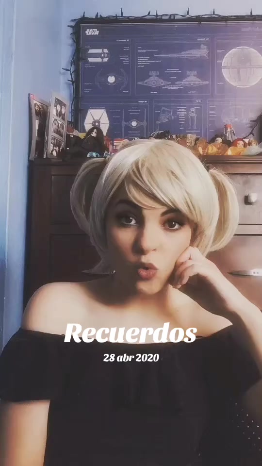 @Aran Gallardo