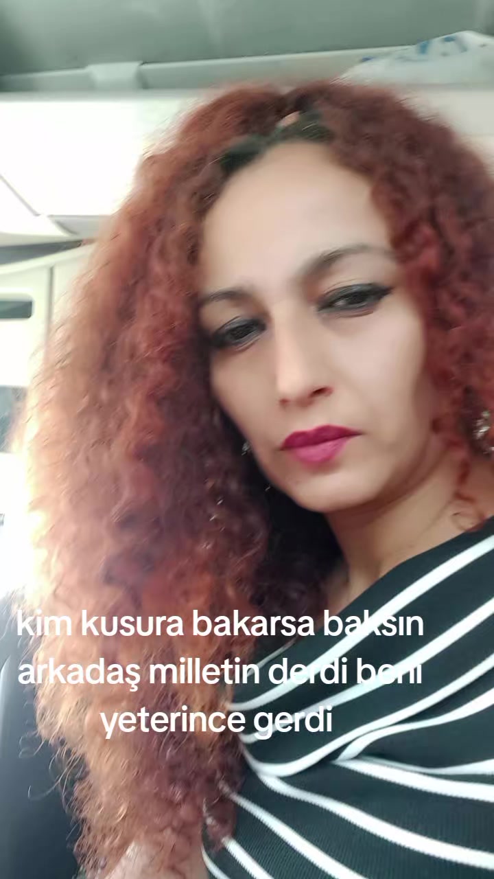 @songuldepau