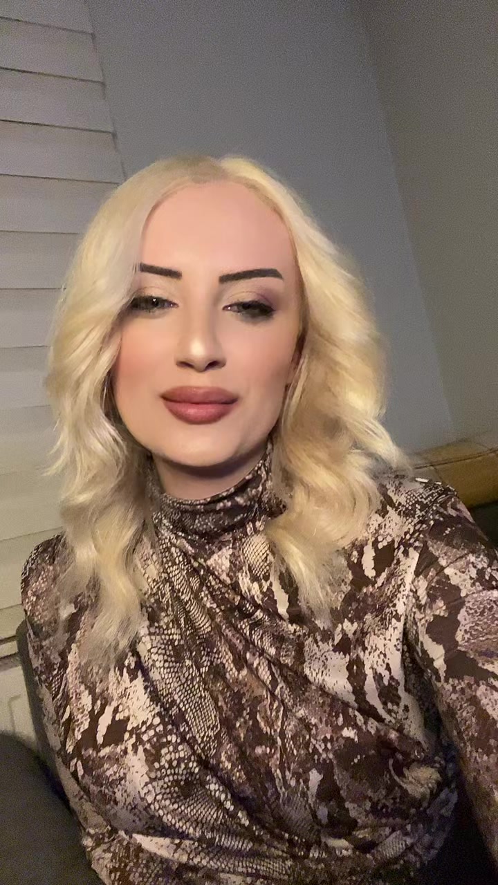 @💫SENA SULTAN💫