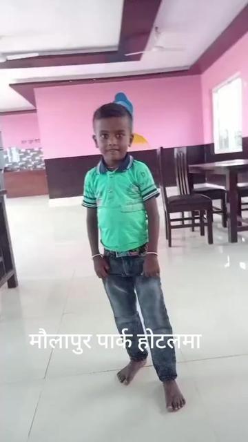 @SHIVJI BAITHA