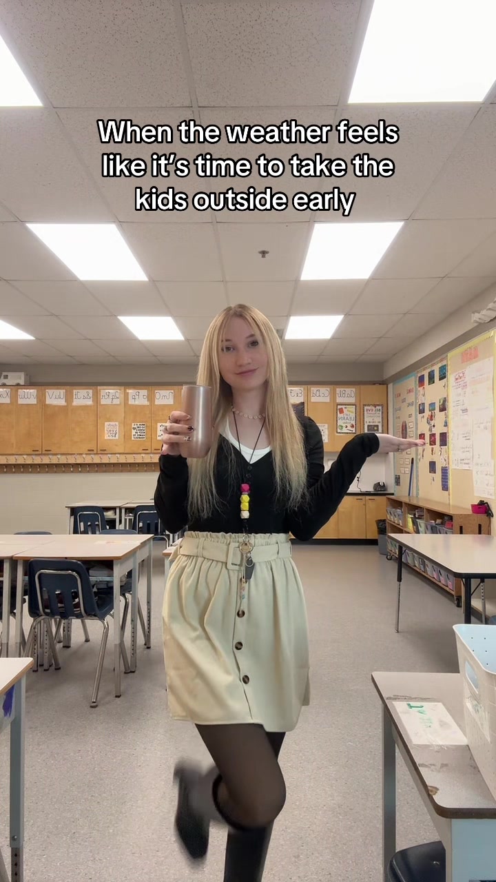 @Katey Michelle