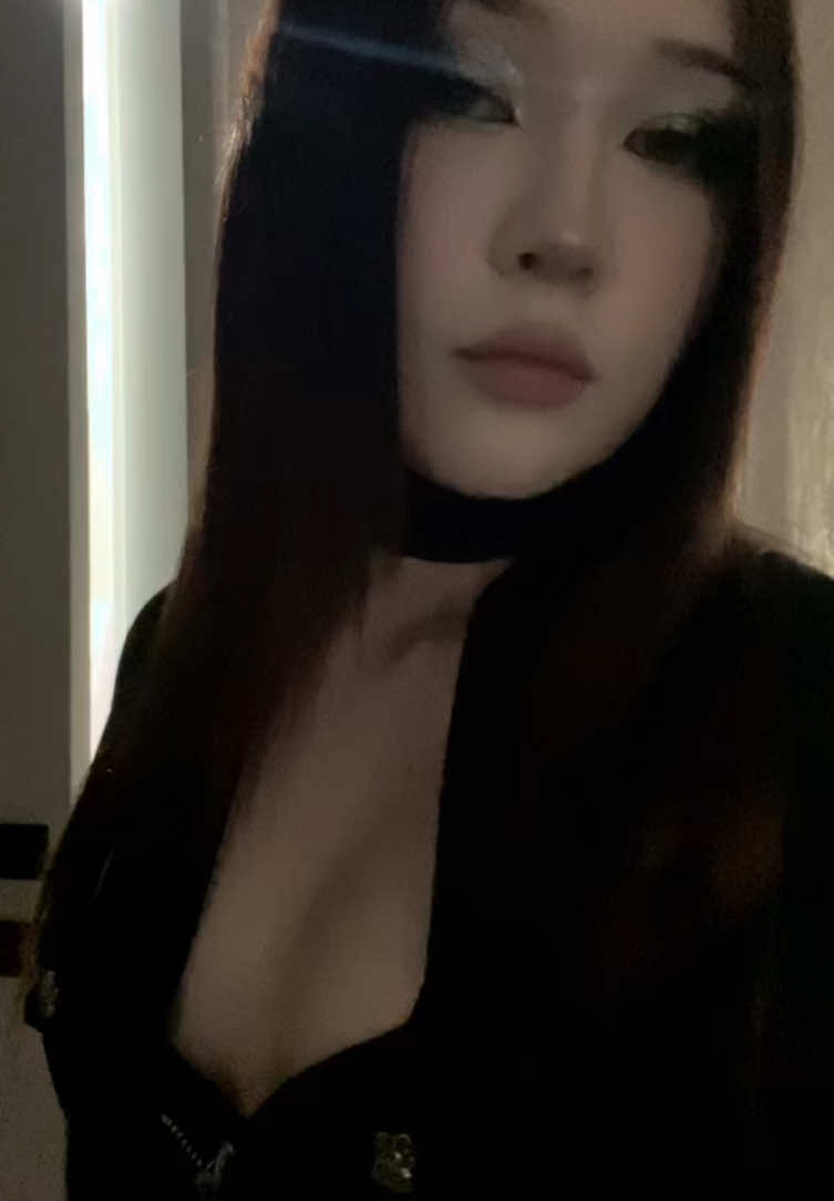@aeu☥