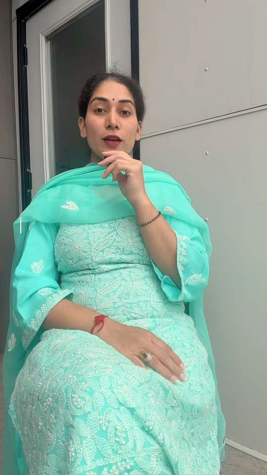 @Simranjot kaur