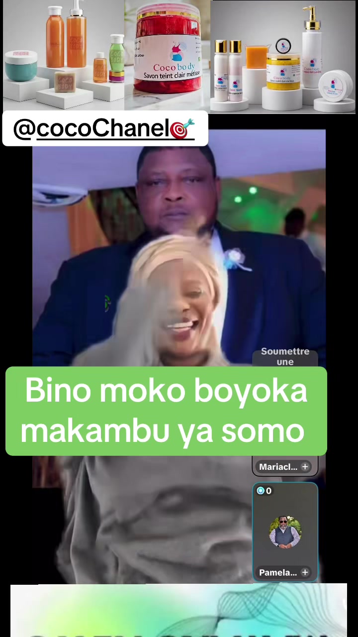 @MATAKU NEWS