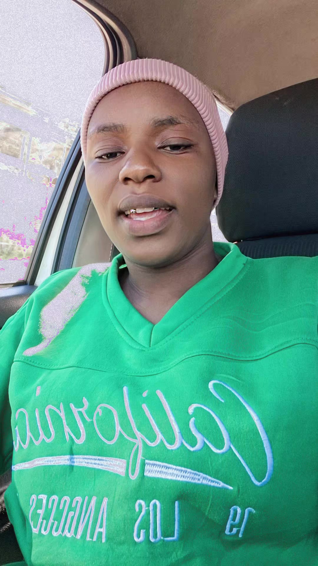@Smile#41🇿🇼❤️💯