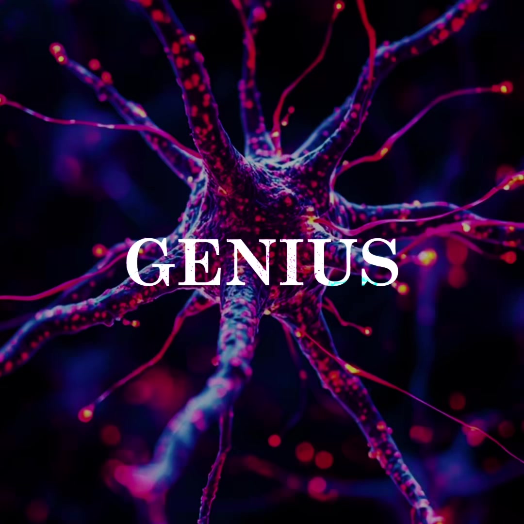@neuro_glow