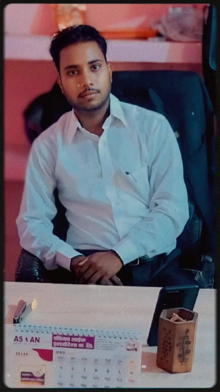 @komal Yadav 12345