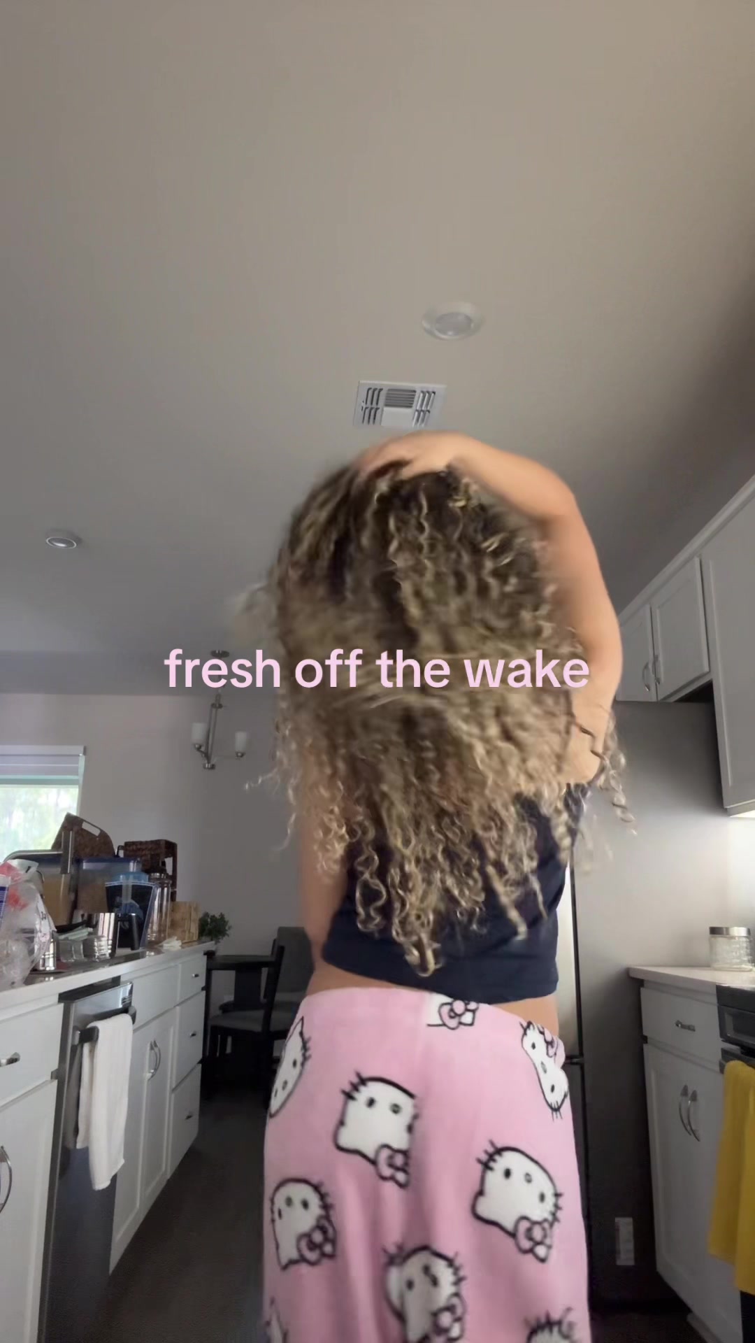 @^^