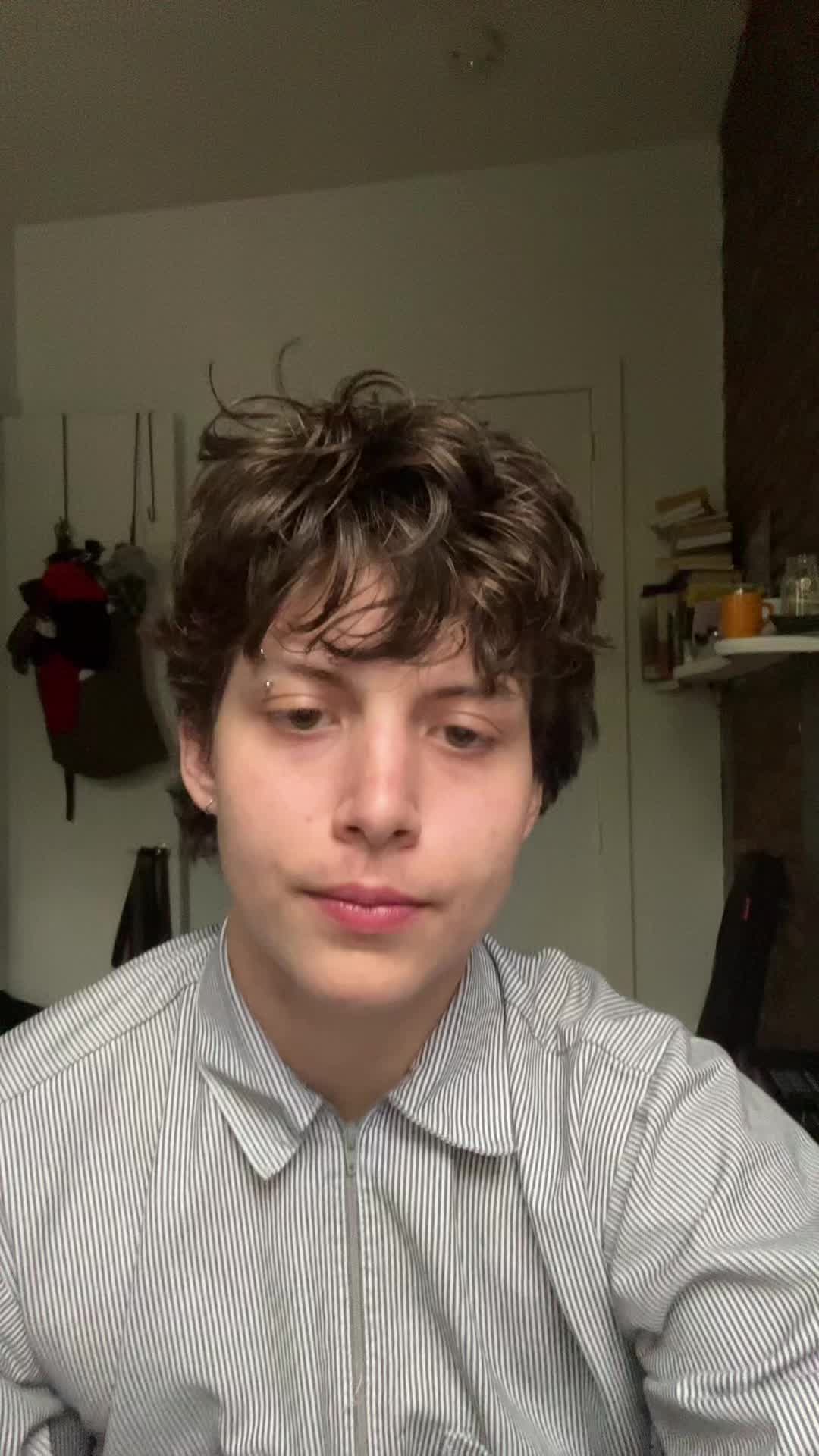 @gio