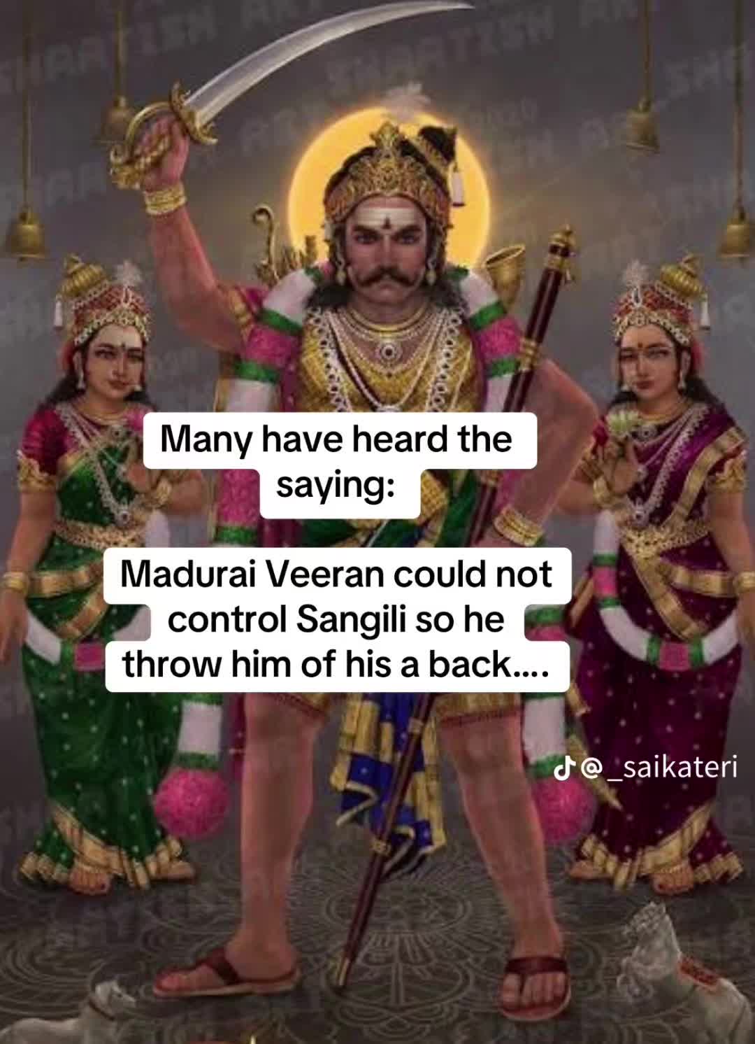 @Chhatraptishivaji