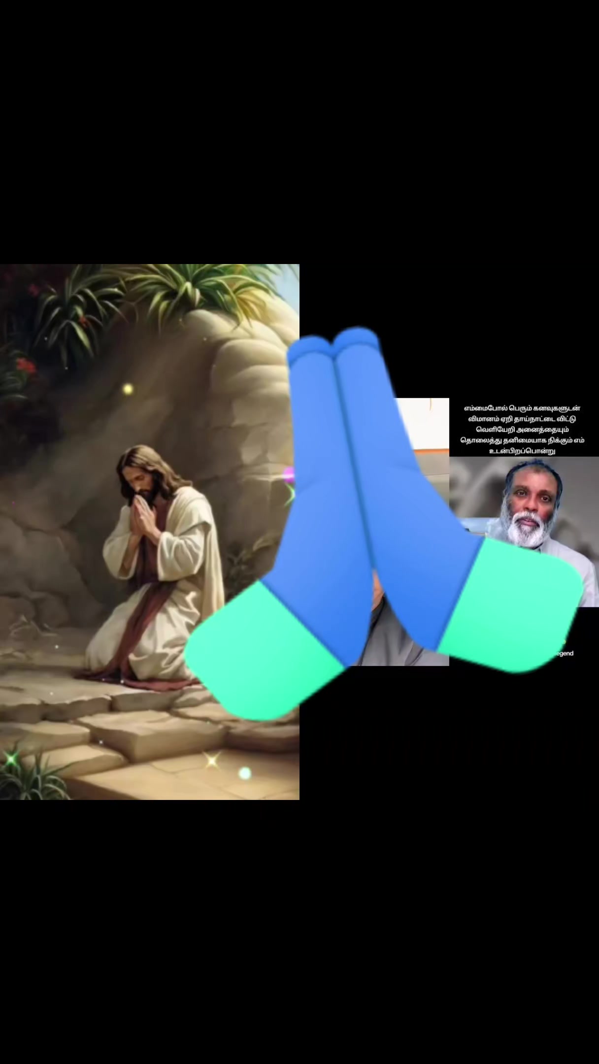 @vaanmathi