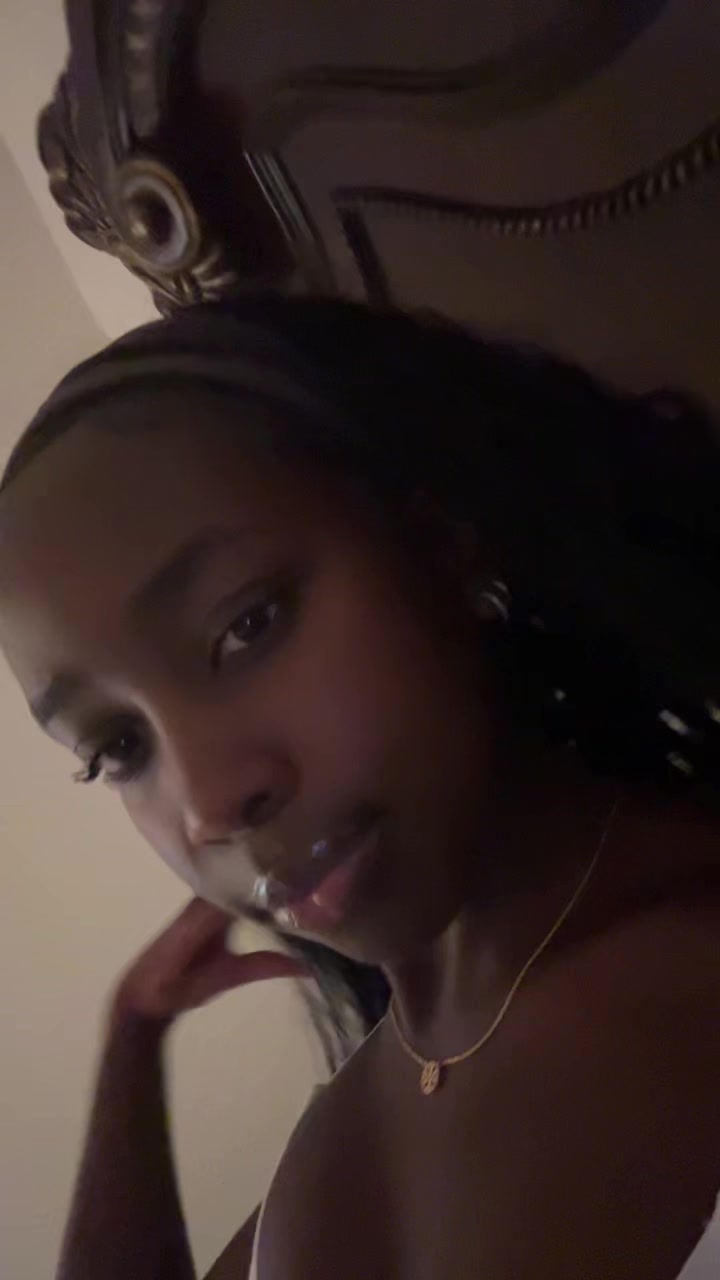 @butterbakedbeans