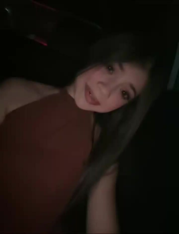 @Isaa