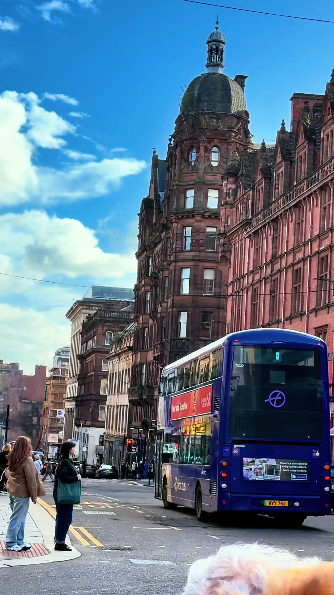 @NaVed_🇬🇧🇵🇰