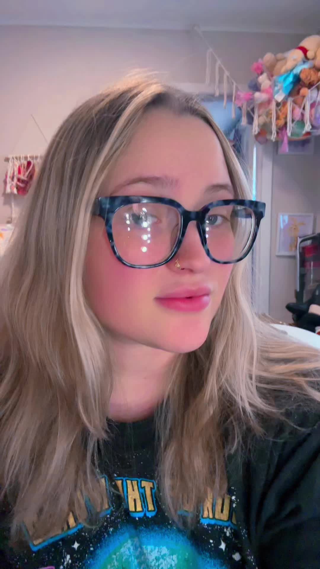 @kaitlang444🍒
